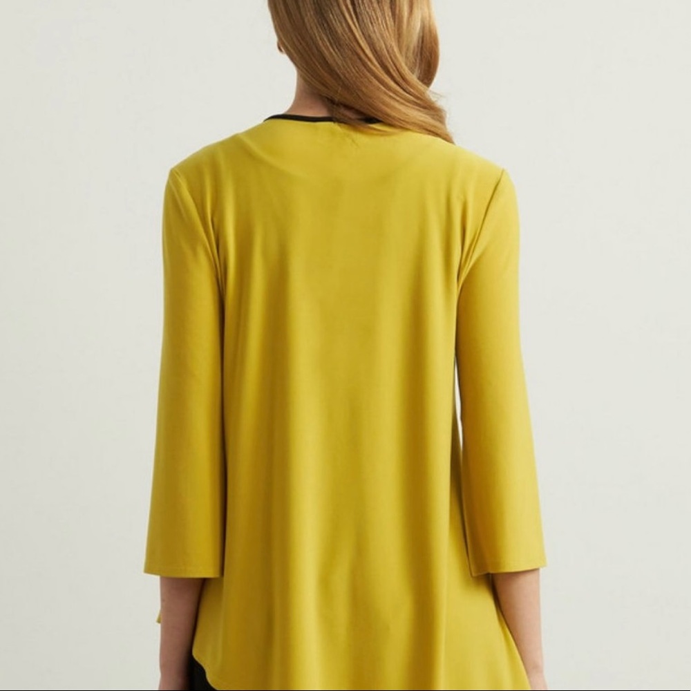 Joseph Ribkoff Top